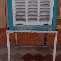 کولر آبی ۳۵۰۰