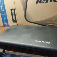 لپتاب لنوو G50 Lenovo