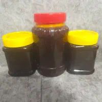 دوشاب محلی اصل