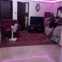 اجاره آپارتمان ۶۰ متری
