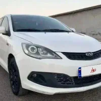 ام وی ام ۳۱۵ لاکچری مدل ۹۵