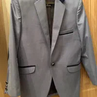 کت پسرانه مردانخ