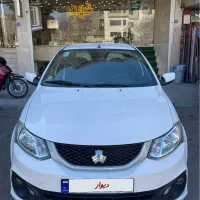 ساینا sمدل۱۴۰۲