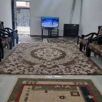 سوییت اجاره ای