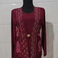 انواع لباس زنانه