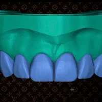 اموزش اگزوکد