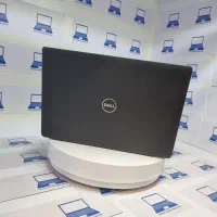 لپ تاپ کارکرده سبک DELL 7300|رایانه همراه|قم, صفائیه|دیوار