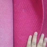 اجاره فروش موکت دست دوم نمایشگاهی زیرکار طوسی قرمز|موکت|تهران, شهرک آزمایش|دیوار