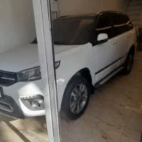 x33S|خودرو سواری و وانت|مشهد, عبادی|دیوار