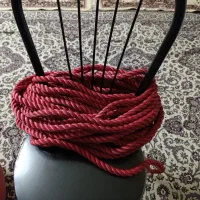 طناب|ابزارآلات|شیراز, دست خضر|دیوار
