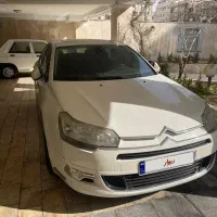 سیتروئن
