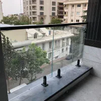 نصب شیشه سکوریت،پارتیشن ،درب اوتوماتیک،کرکره برقی|خدمات پیشه و مهارت|تهران, صادقیه|دیوار