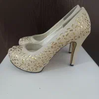 کیف و کفش مجلسی ترک|کیف، کفش، کمربند|کرج, کوی امامیه|دیوار