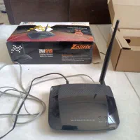 مودم وایفای|مودم و تجهیزات شبکه|اصفهان, مهدی آباد|دیوار