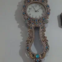 یک ترک پشت است