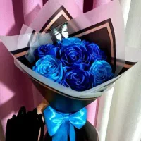 هدیه تولد