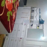 خانه ۴۰ متری دوبلکس|اجارهٔ خانه و ویلا|بروجرد, |دیوار