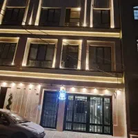 پونک،اپارتمان 81متر 2خواب،فول|فروش آپارتمان|تهران, پونک|دیوار