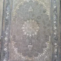 فرش ۹ متری|فرش|کرج, آق تپه|دیوار