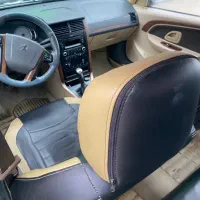 پژو پارس دوگانه کارخاته|خودرو سواری و وانت|کاشمر, |دیوار