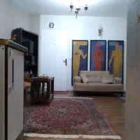 فروش ۴۰متری / وام دار/ زیر قیمت / اسکندری،مرتضوی|فروش آپارتمان|تهران, اسکندری|دیوار