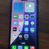 اپل iPhone 16 Pro Max با حافظهٔ ۲۵۶ گیگابایت|موبایل|اهواز, پادادشهر|دیوار