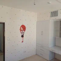 فروش نقدی و معاوضه|فروش آپارتمان|تربتحیدریه, شهرک ولیعصر|دیوار