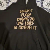 هودی و دورس