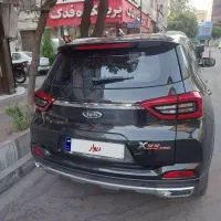 ماشین ام وی ام