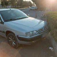 زانتیا ۸۳ تمام رنگ بعلت آفتاب سوختگی|خودرو سواری و وانت|کرج, شهرک صنعتی بهارستان|دیوار