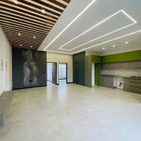 ویلا نقلی اقتصادی / تاپ لوکیشن / مدارک کامل|فروش خانه و ویلا|امامزاده عبدالله, |دیوار