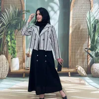 ساحلی|لباس|همدان, |دیوار