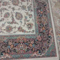 فرش شش متری هفتصد شانه