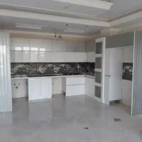 کابینت سازی کابینو|خدمات پیشه و مهارت|بندرعباس, |دیوار