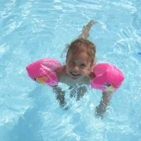 آموزش خصوصی و حرفه ای شنا|خدمات آموزشی|تهران, فرمانیه|دیوار