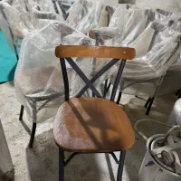 صندلی لهستانی