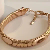 فروش بدلیجات ژوپینگ و استیل فقط عمده|بدلیجات|لواسان, |دیوار