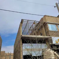 اجرای سقف تیرچه و بلوک وپیمانکاری ساختمان|خدمات پیشه و مهارت|یزد, |دیوار