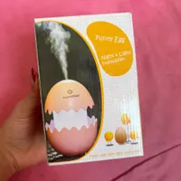 بخور اتاق
