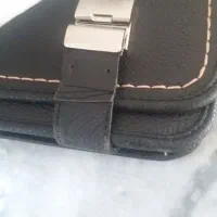 کیف چرم|کیف، کفش، کمربند|قیدار, |دیوار