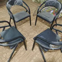 صندلی اداری ام پی|دفتر کار|خمینیشهر, |دیوار