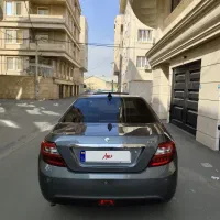 دناپلاس توربو اتوماتیک 1402|خودرو سواری و وانت|خوی, |دیوار