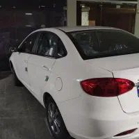 جک جی ۴ اتومات صفر