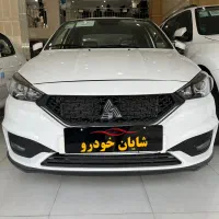 فروش ویژه اقساطی سهند صفر کیلومتر با تحویل فوری