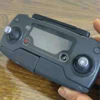 قطعات مویک پرو