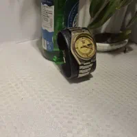 ساعت سیکو 5 قدیمی