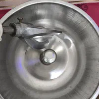 خمیر گیر ۲۰ کیلویی|فروشگاه و مغازه|سوسنگرد, |دیوار