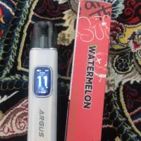 پاد|زیورآلات و اکسسوری|قم, ولیعصر|دیوار