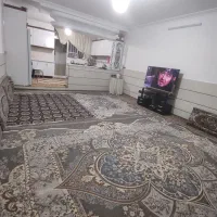 آپارتمان ۸۰متر اوایل طبرسی شمالی طبقه اول|فروش آپارتمان|مشهد, طبرسی شمالی|دیوار