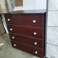 دراور ، فایل